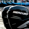 Podporujte oficiální prodejce Mercury
