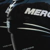 MerCruiser UpDate | Vestavěné lodní motory